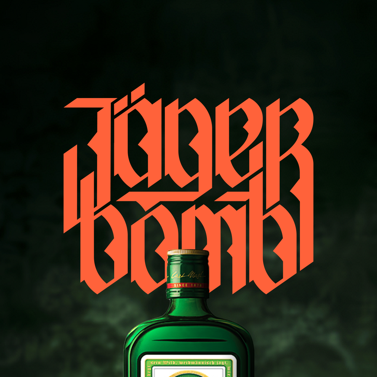 Jager-Bomb-01