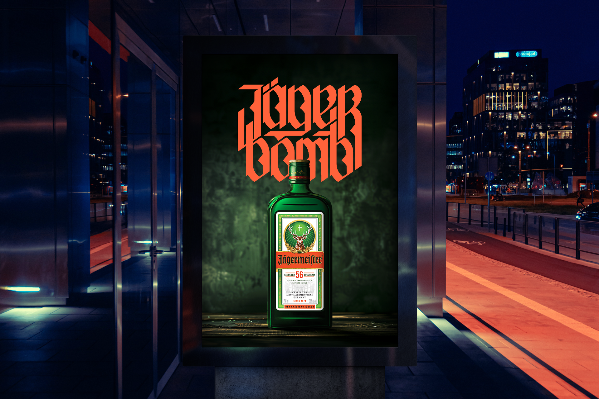 Jager-Bomb-03