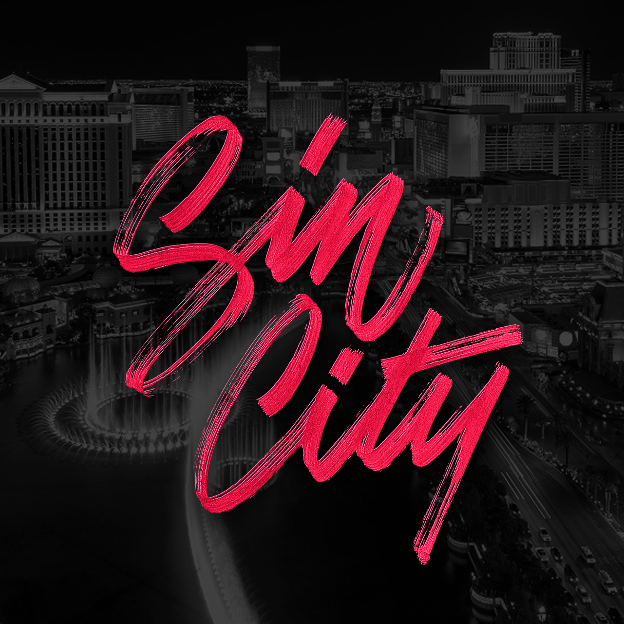 Sin-City-01