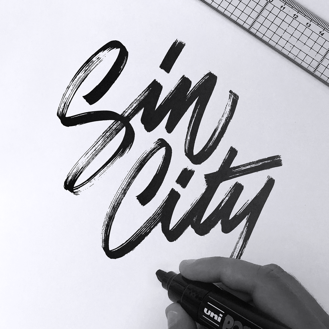 Sin-City-02