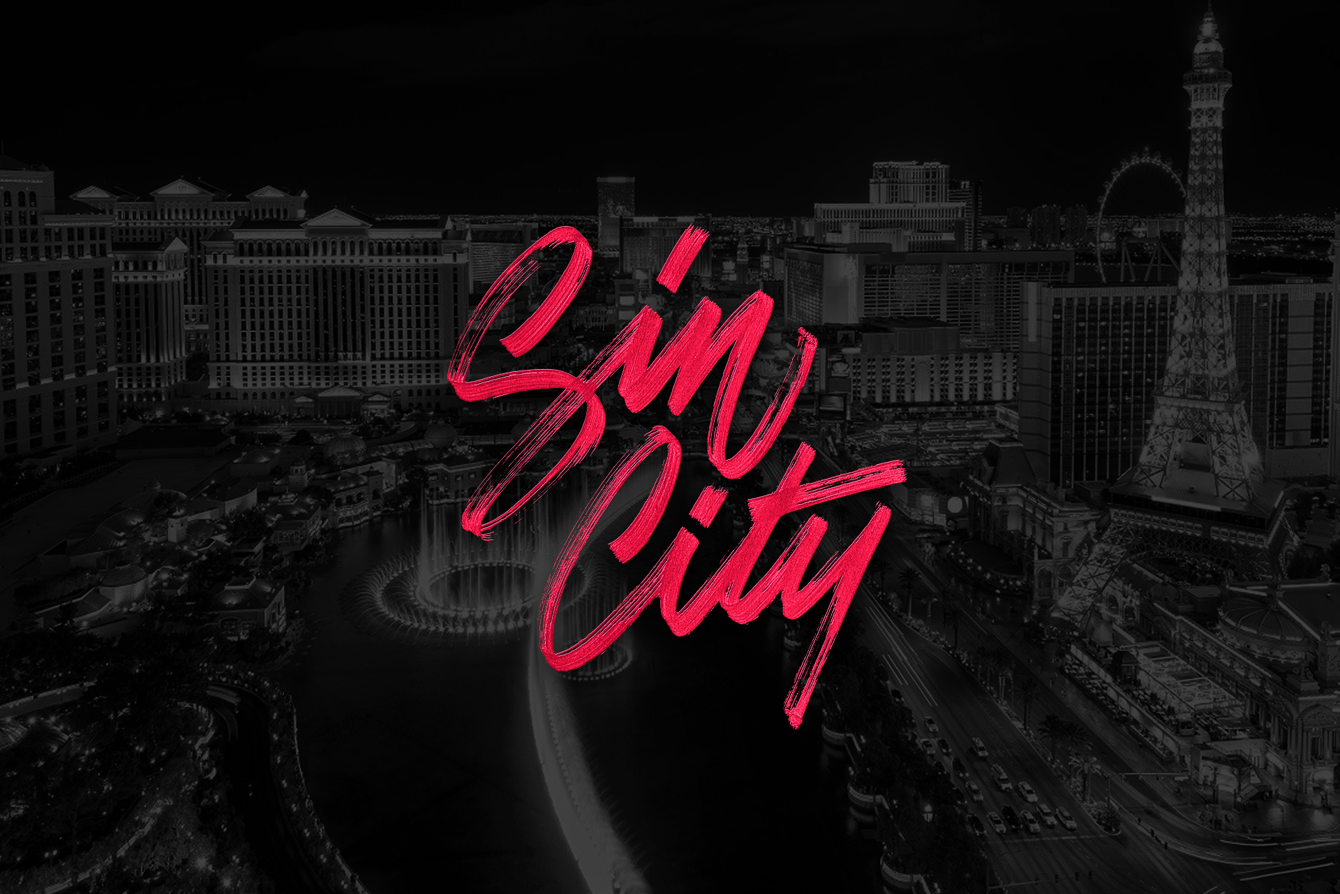 Sin-City_1920x1281