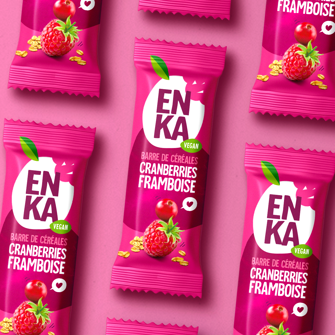 ENKA-Barres_3D-02