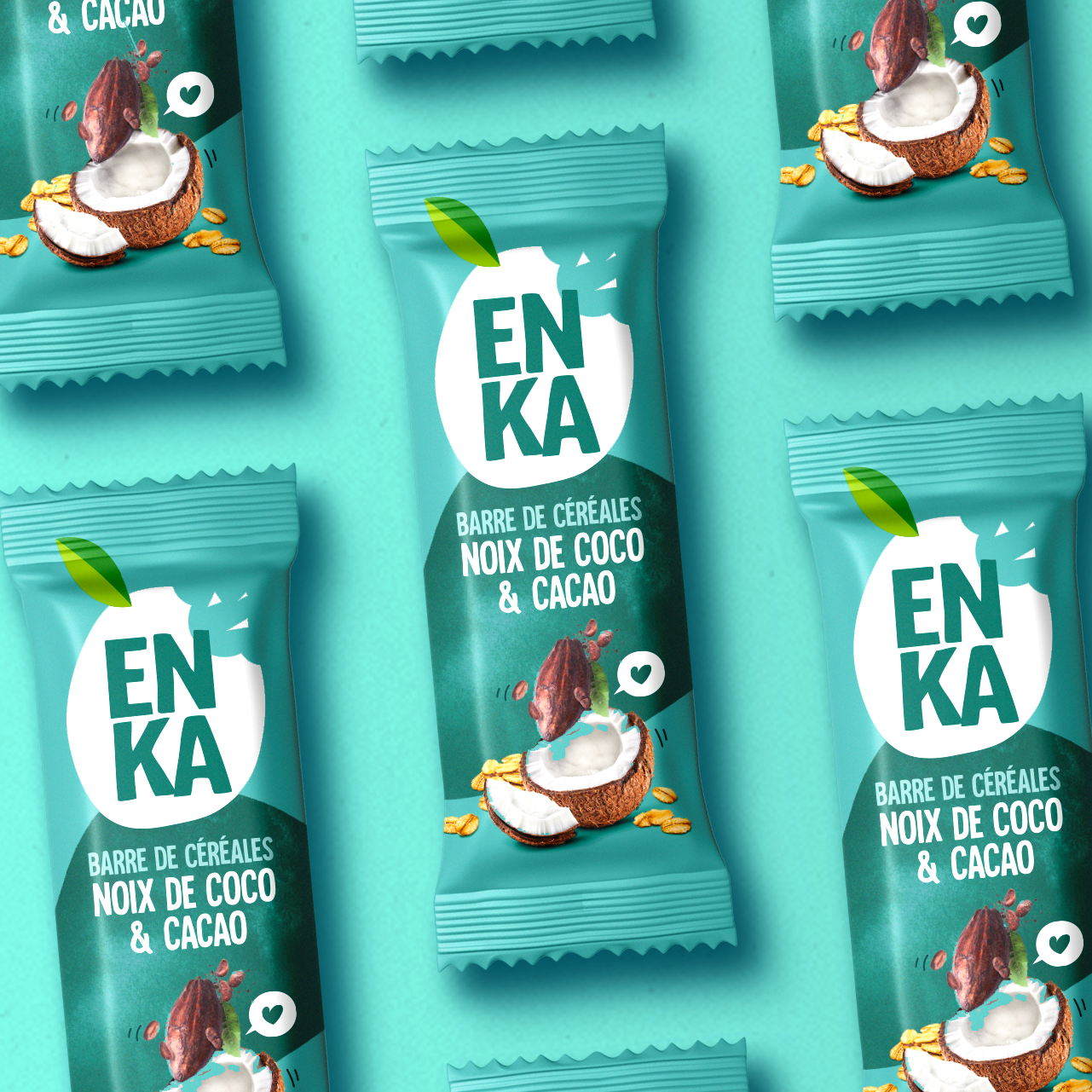 ENKA-Barres_3D-03