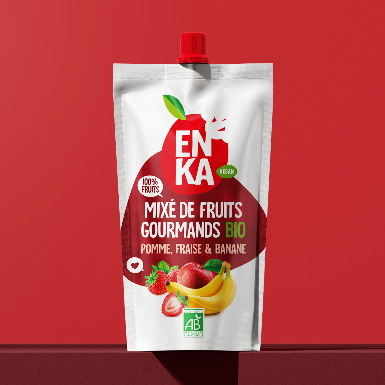 ENKA-Compotes_3D-01