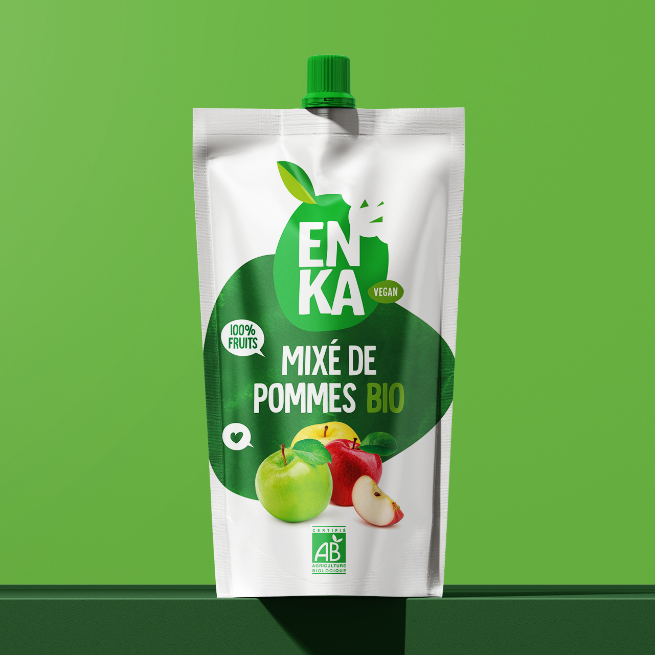 ENKA-Compotes_3D-02
