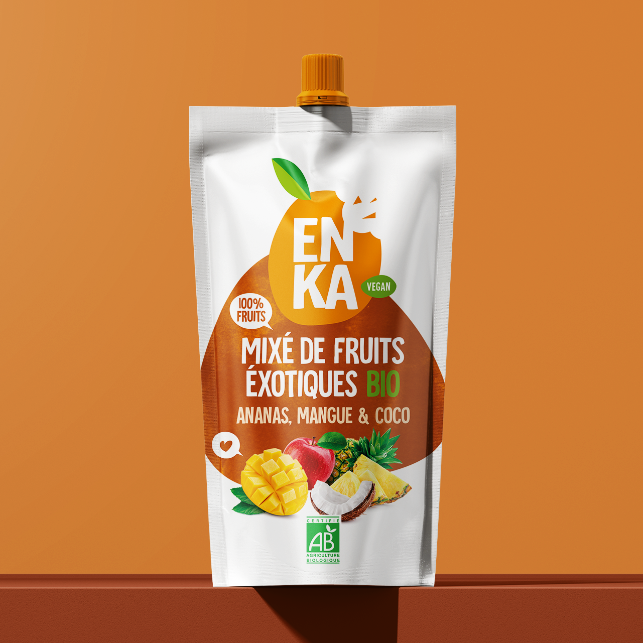 ENKA-Compotes_3D-03