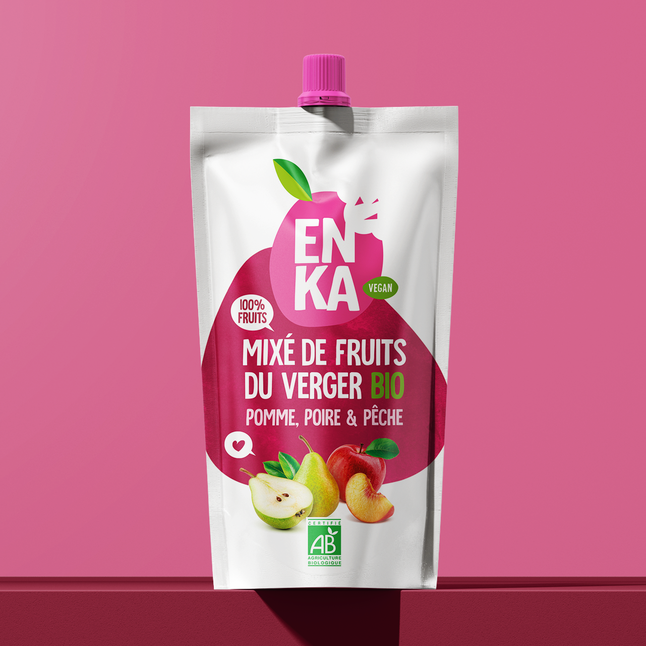 ENKA-Compotes_3D-04