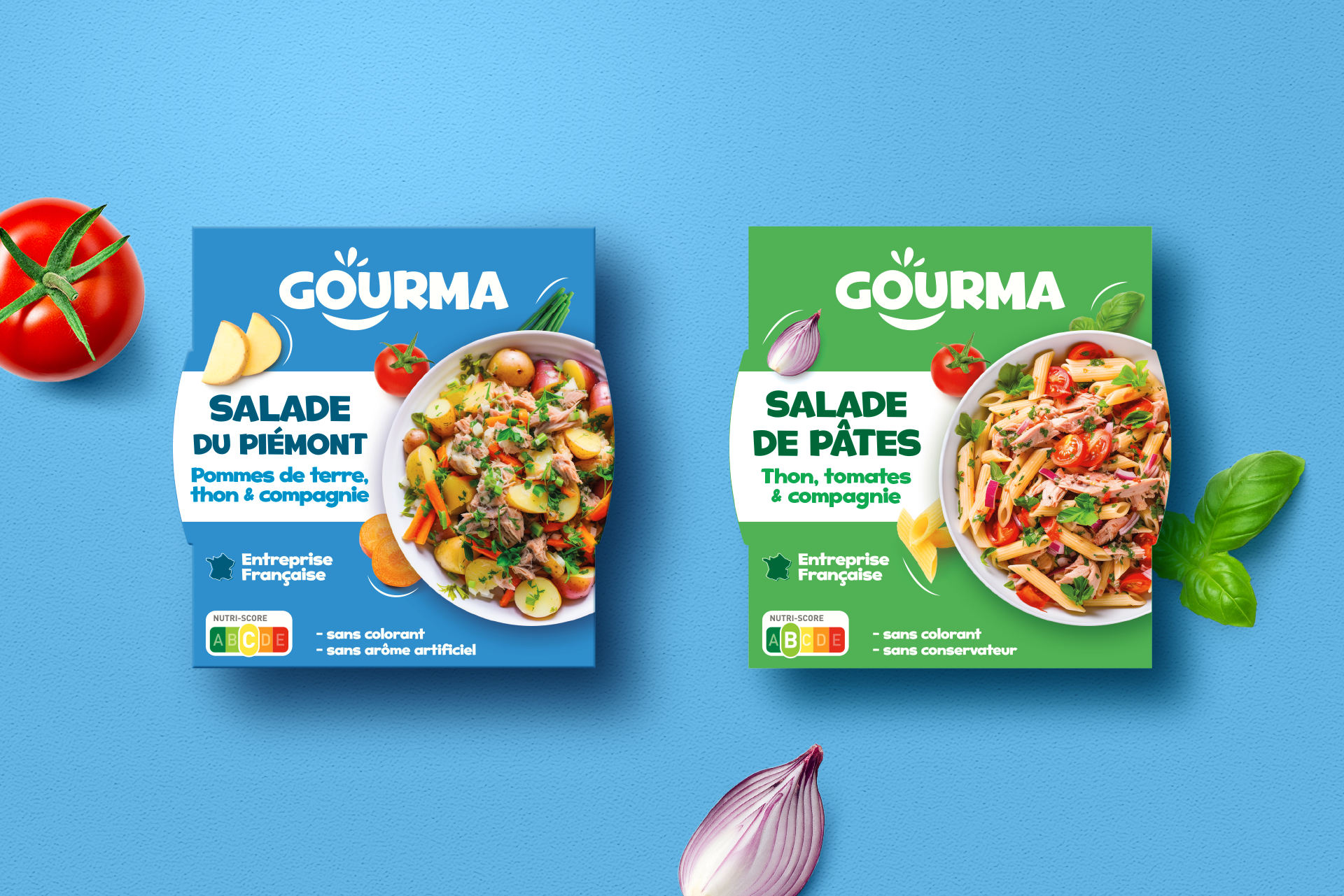 Gourma-Salades_3D-05