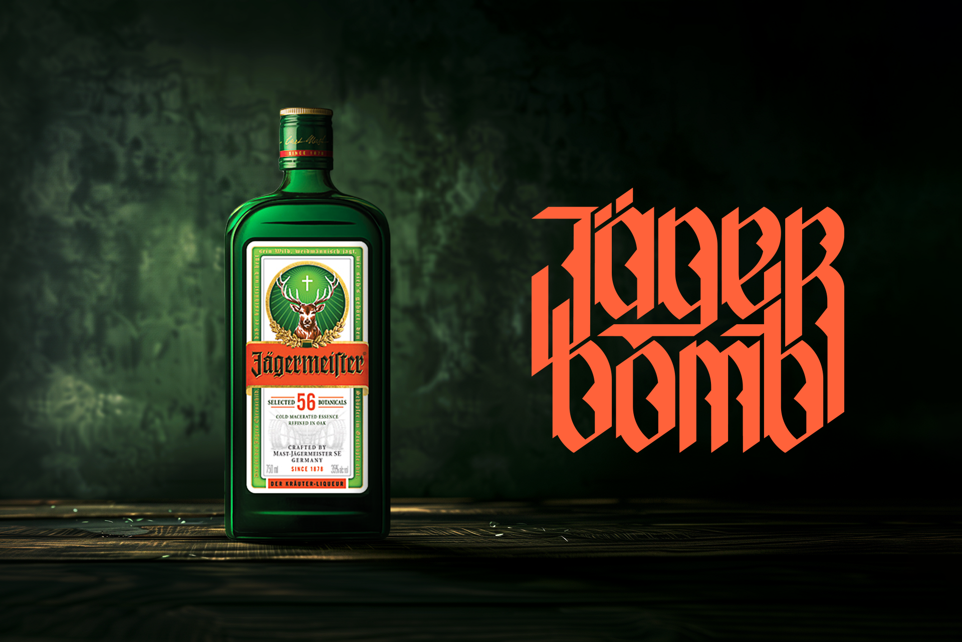 Jager-Bomb_1920x1281