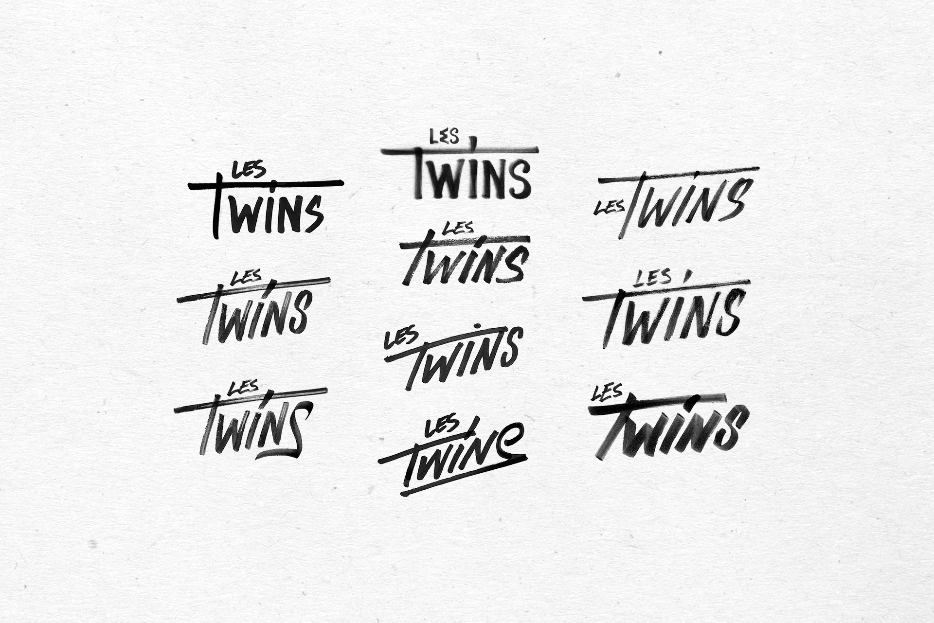 LesTwins-01