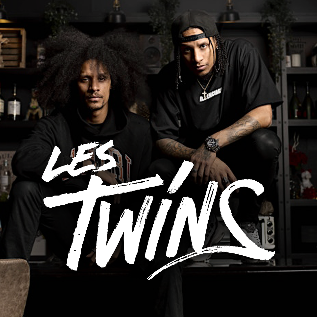 LesTwins-03
