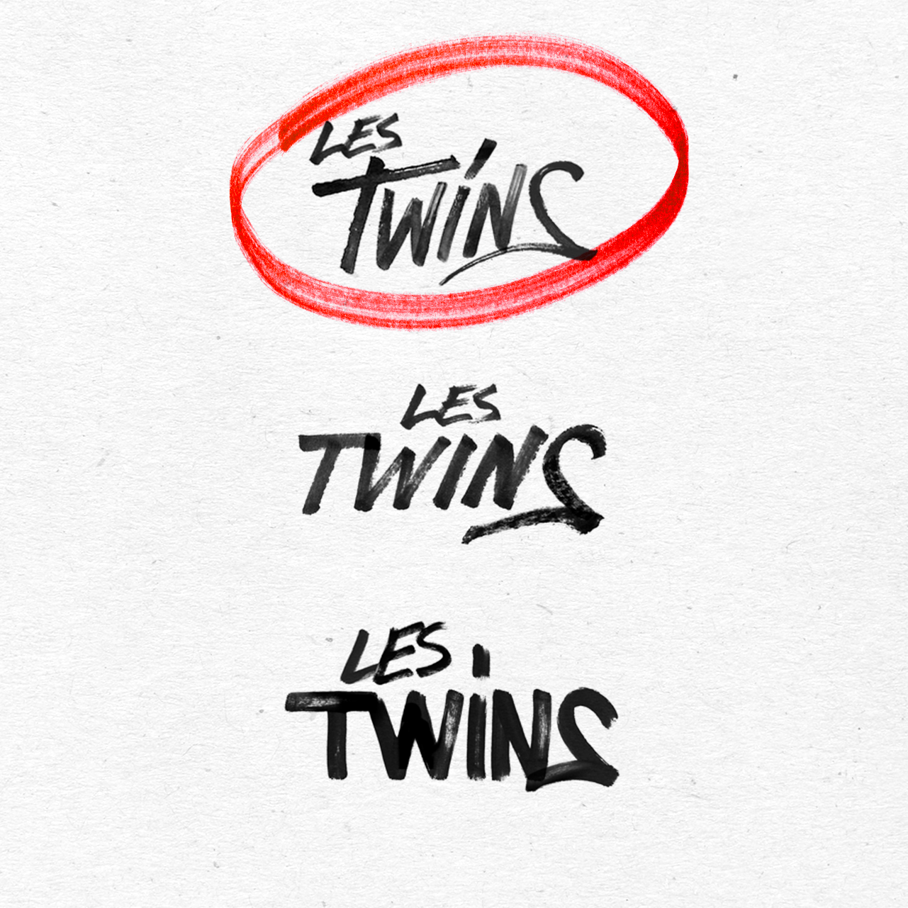 LesTwins-06