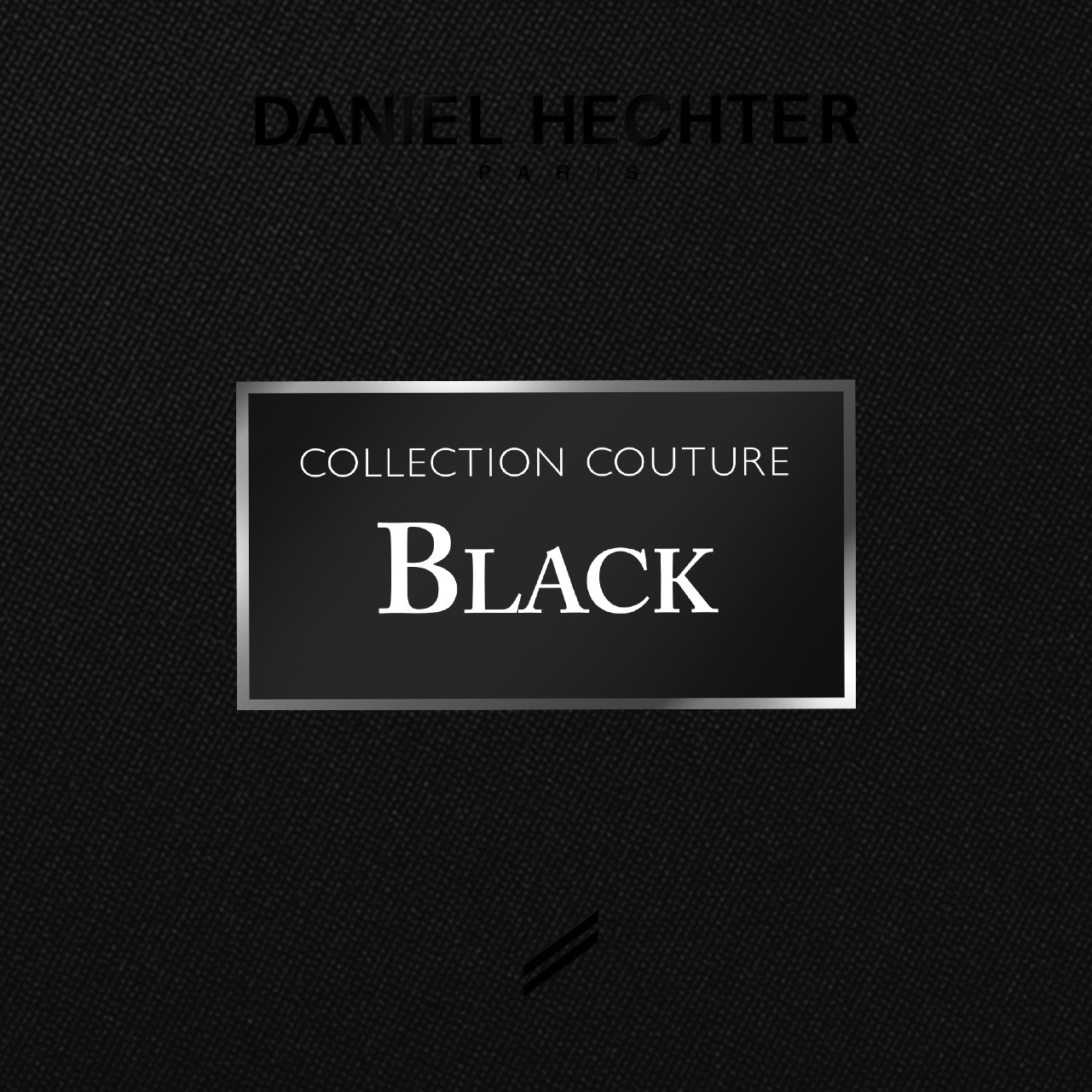 Daniel-Hechter_02