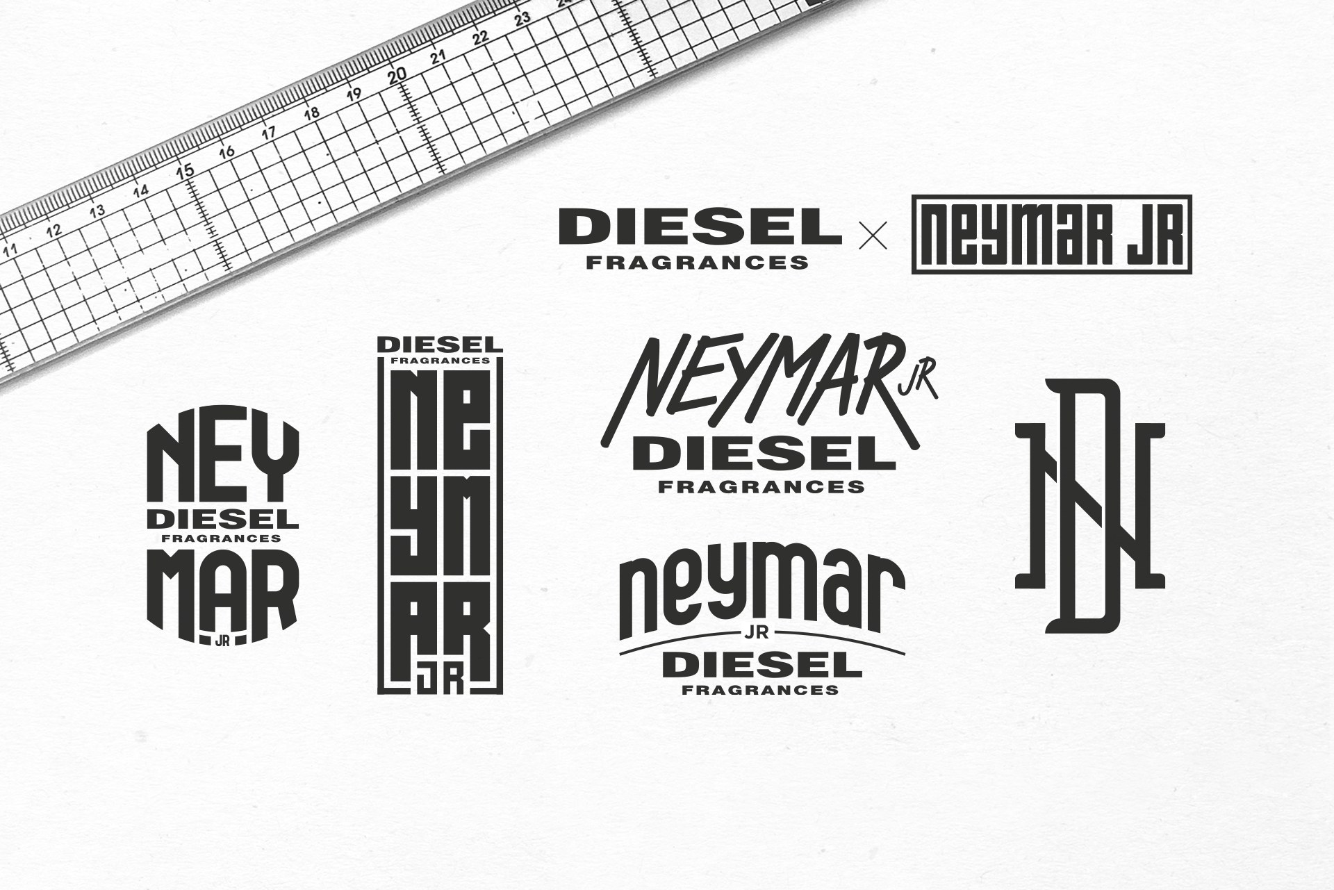 Diesel-Neymar_02