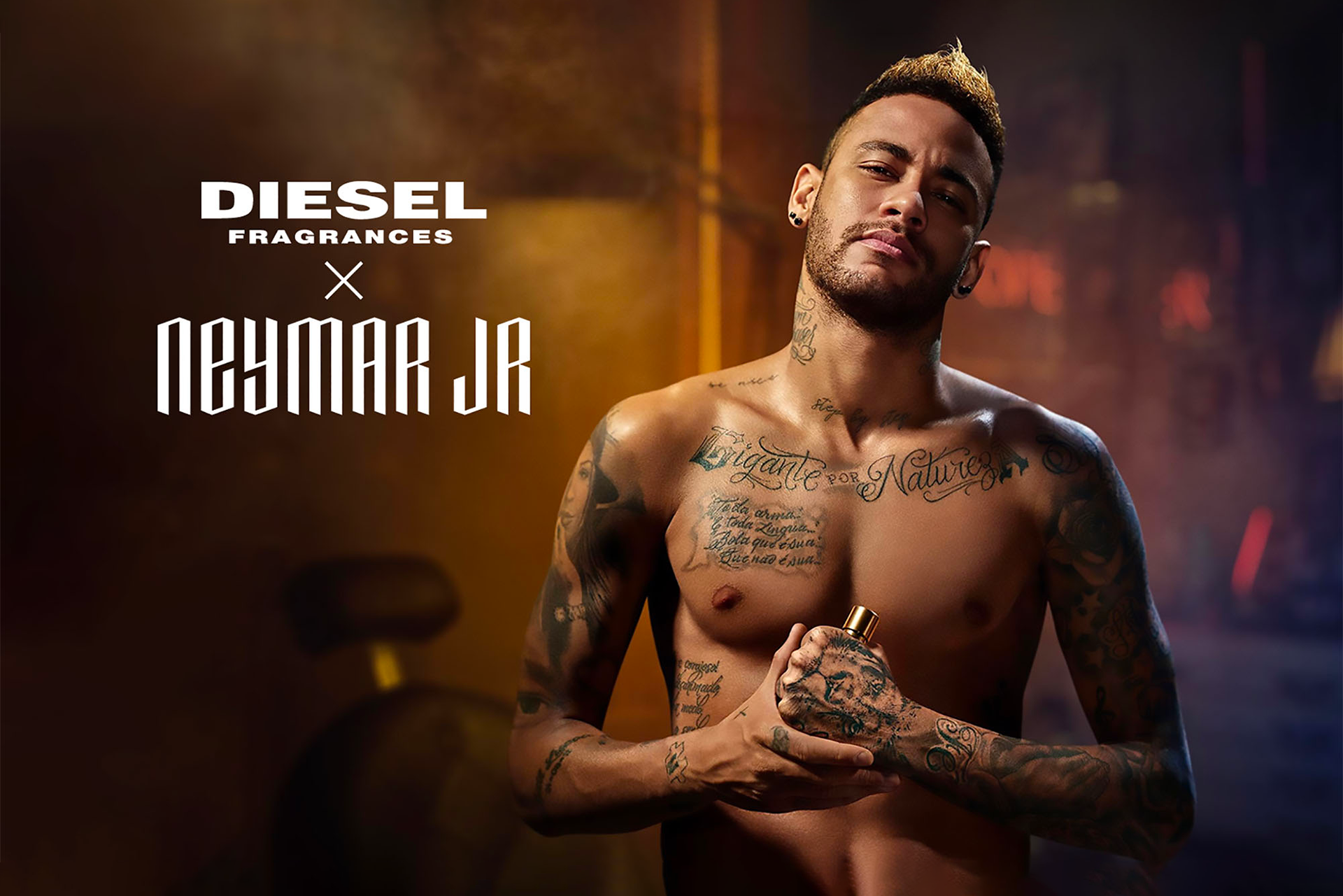 Diesel-Neymar_1920x1281