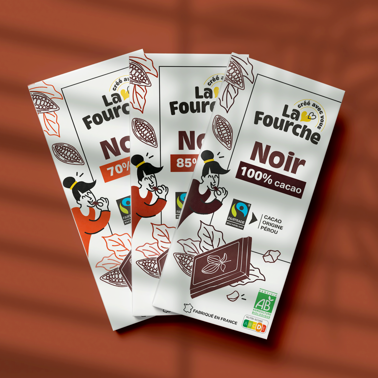 La-Fourche-04