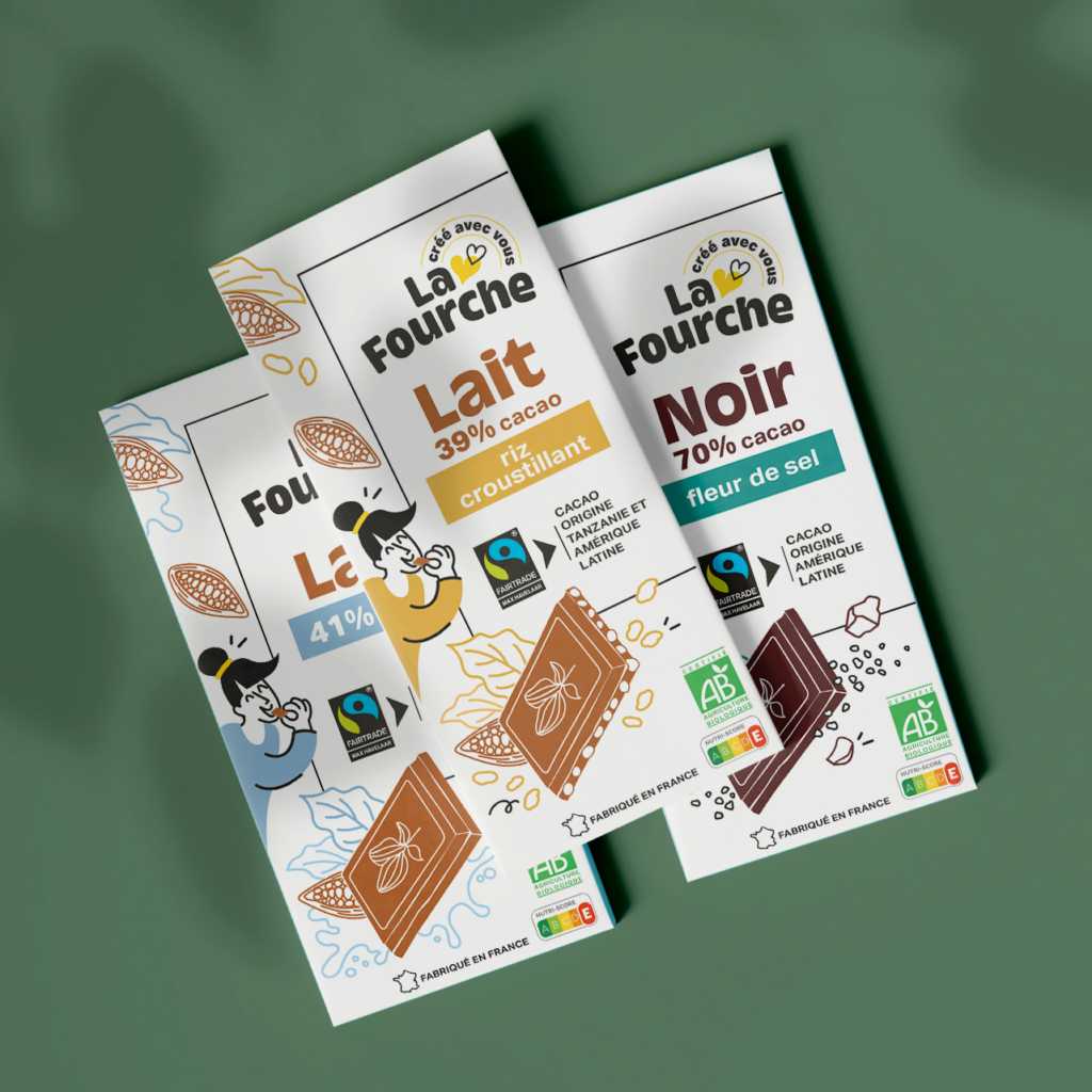 La-Fourche-06