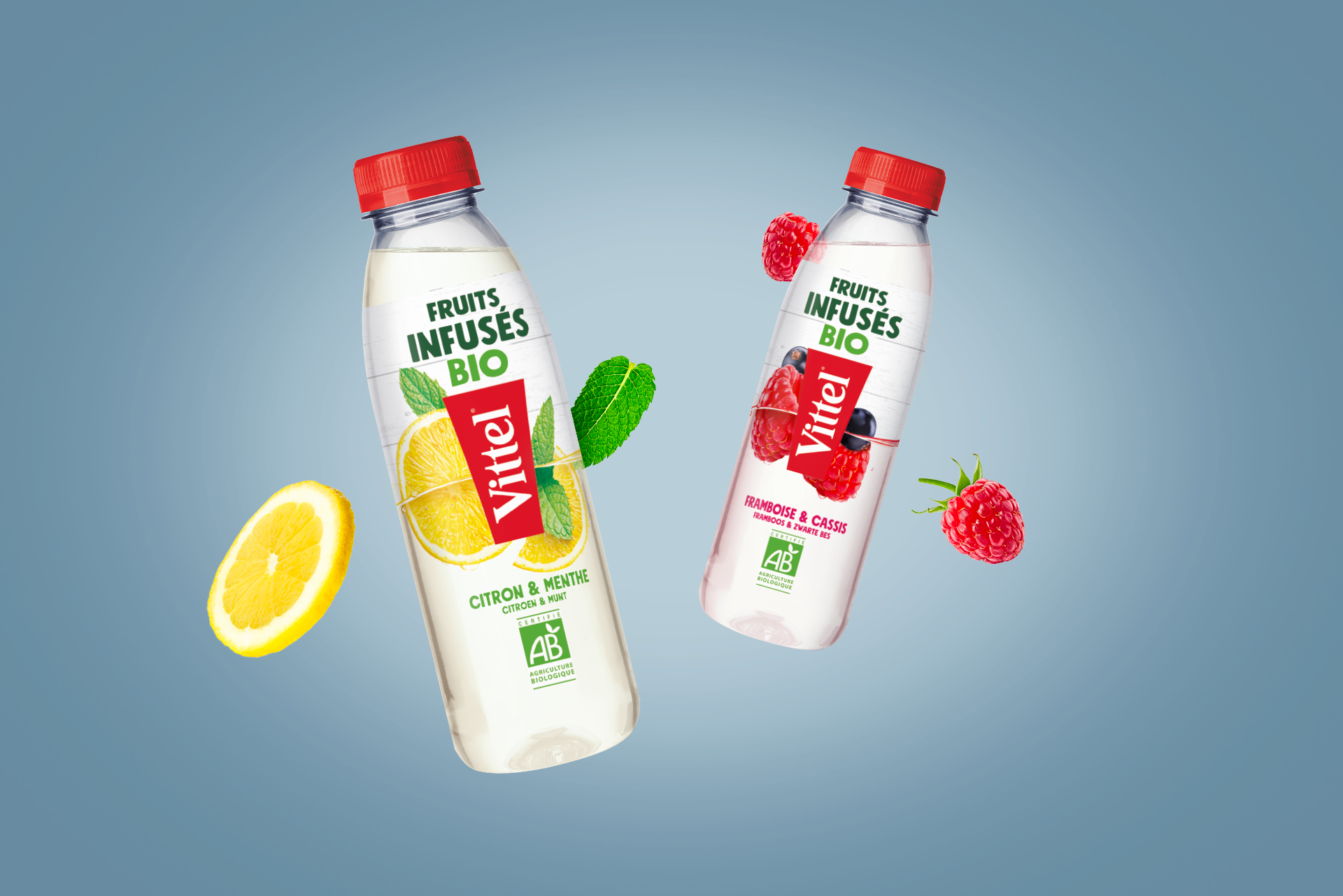 Vittel_1920x1281