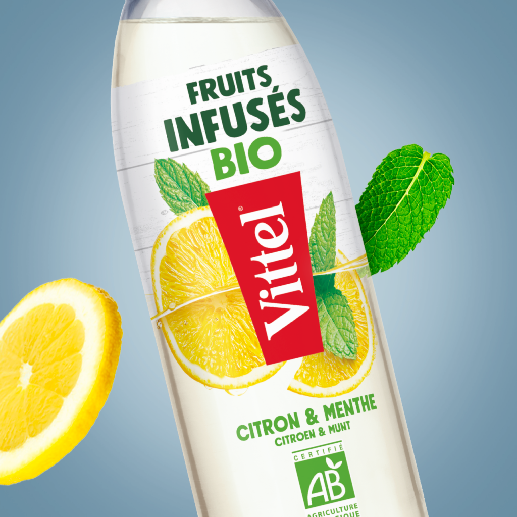 Vittel_3D-02