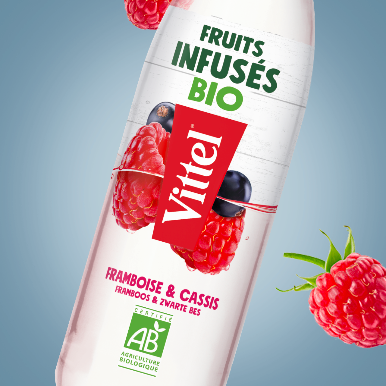 Vittel_3D-03