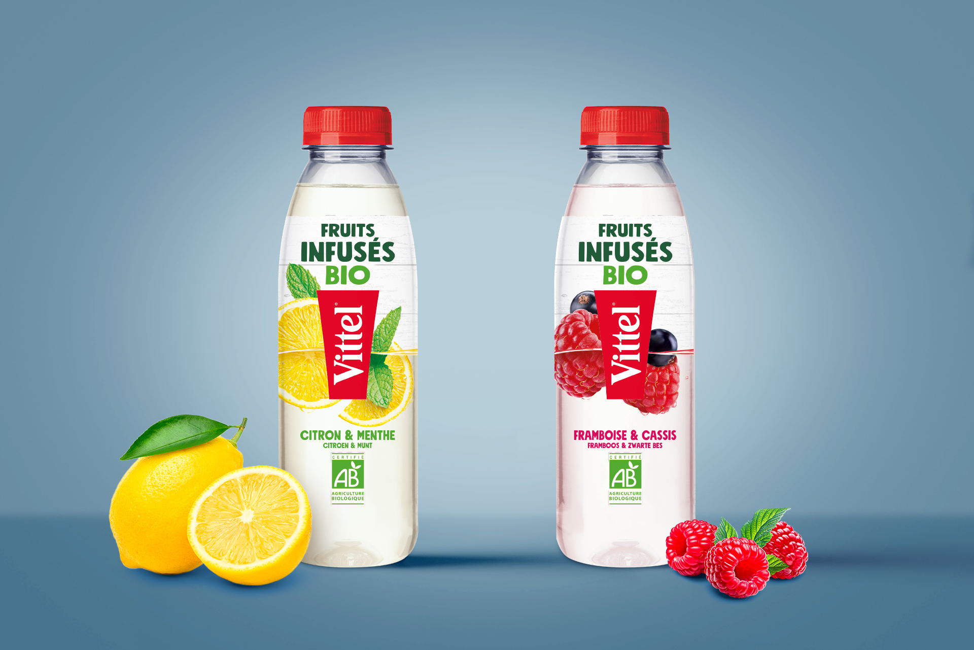 Vittel_3D-05