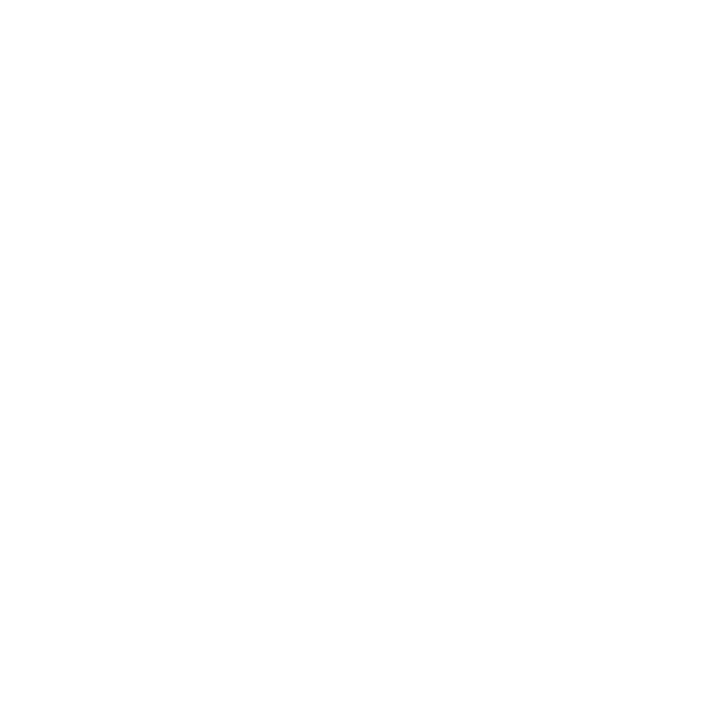 XVI Studio.