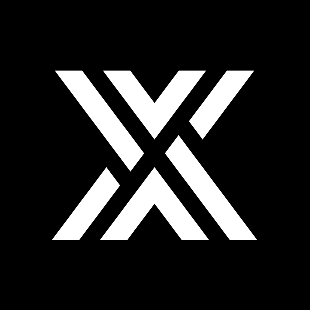 XVI Studio.